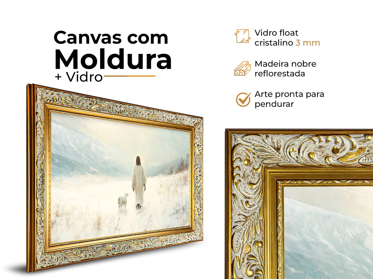 imperial prata ouro horizontal 03