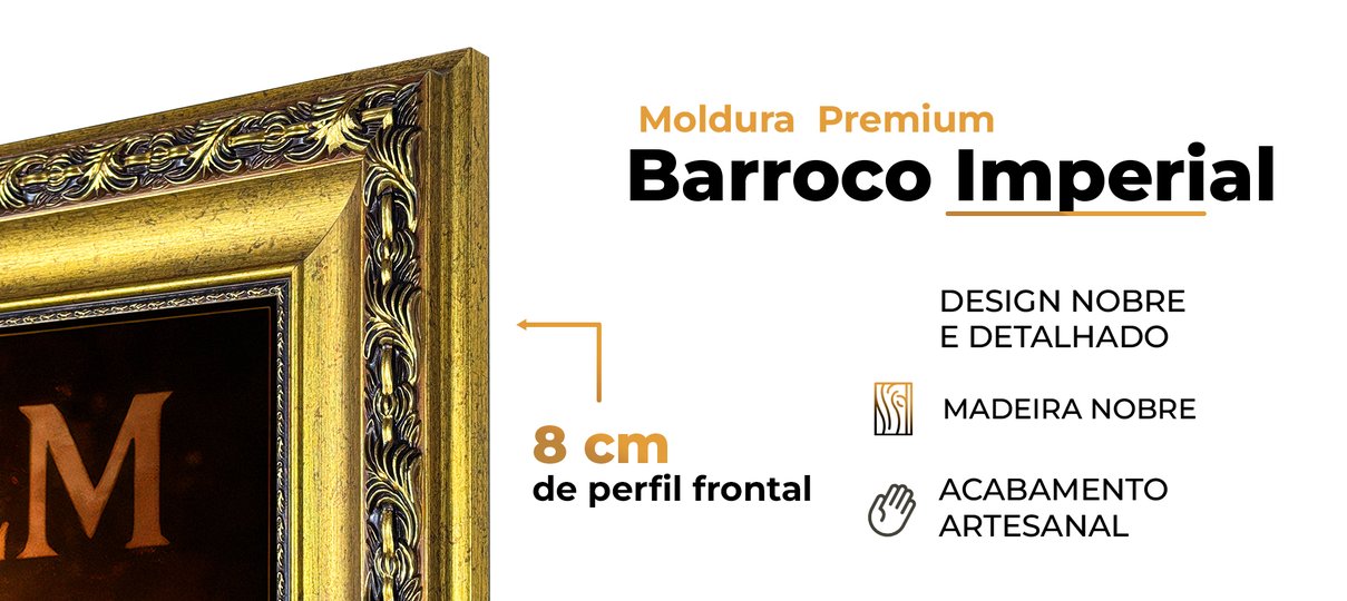 descric a o barroco imperial vertical 01