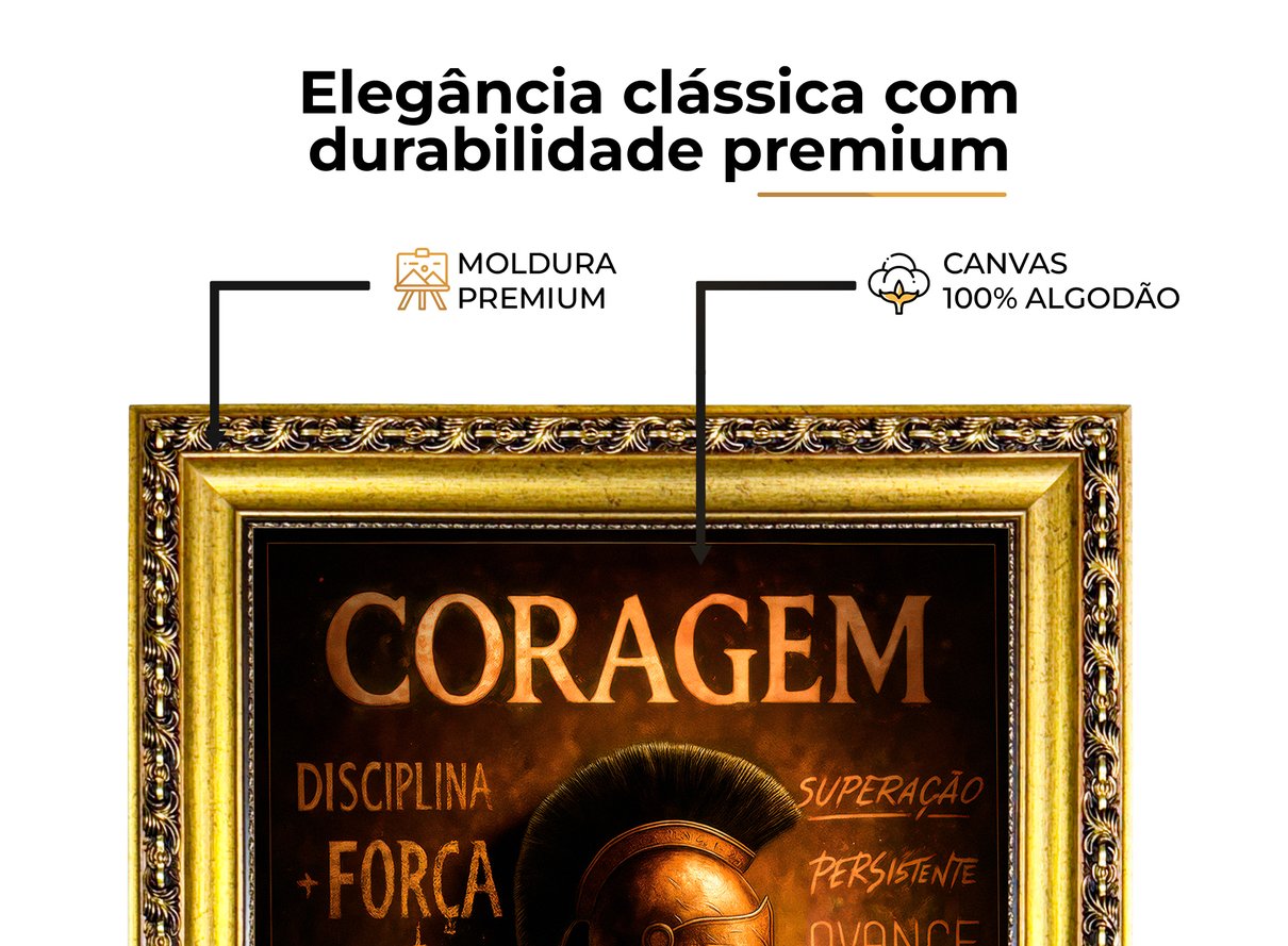 descric a o barroco imperial vertical 02