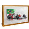 dourado reflexo senna abs br