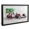 preto reflexo senna abs br