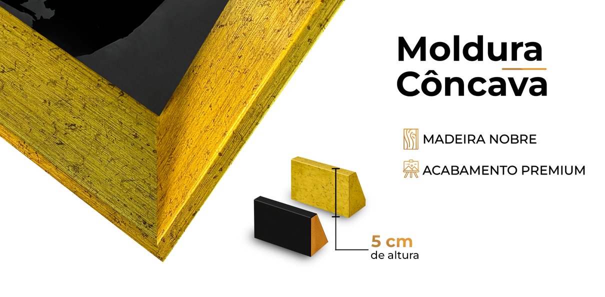 descric a o moldura concava 02