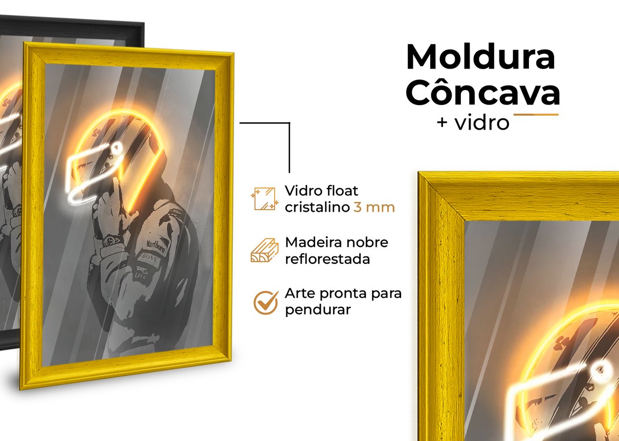 descric a o moldura concava 03