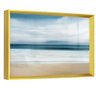 dourado 2 reflexo praia horizo