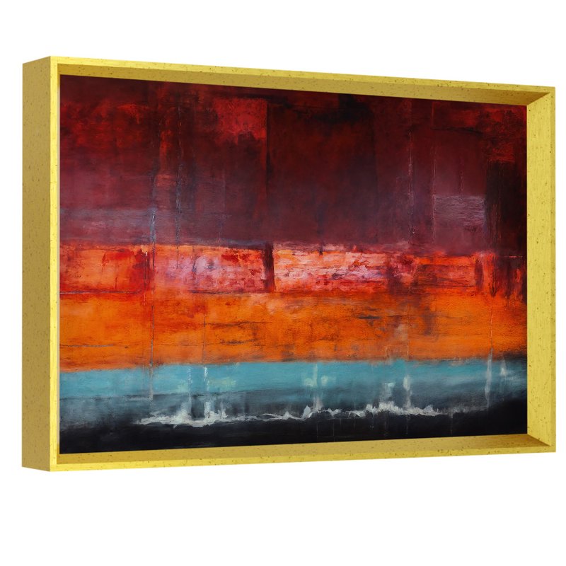 dourado 2 abst pint ru