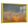 dourado 2 reflexo pin nuvens s