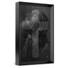 preto reflexo 365 jesus pi