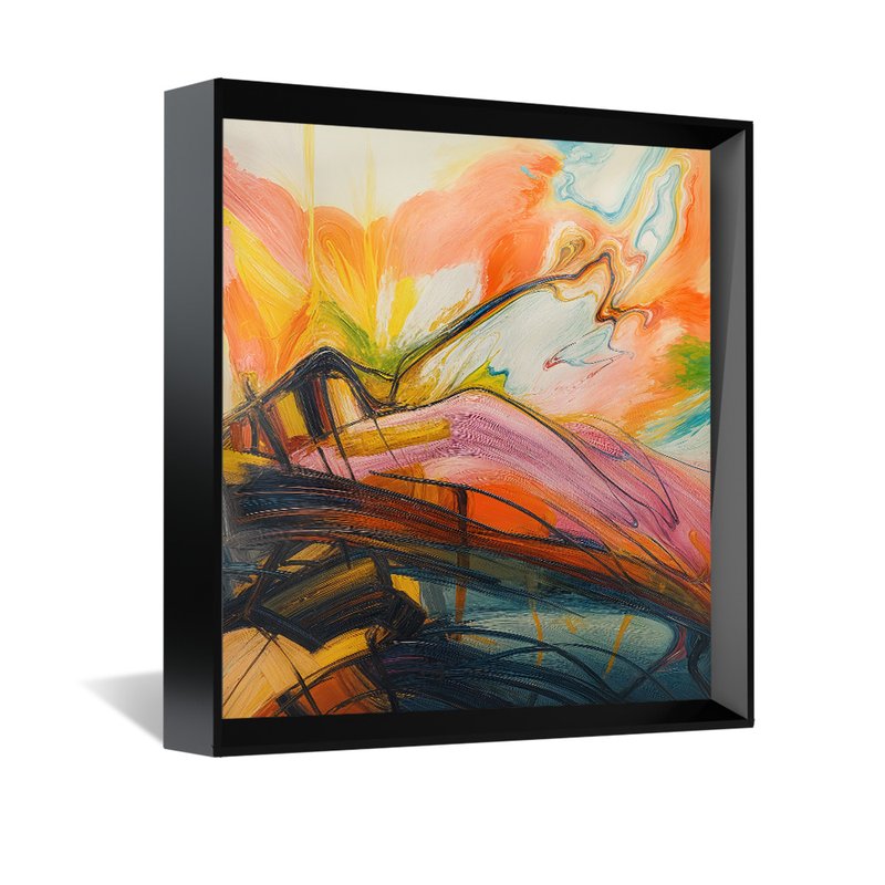 preto reflexo desenho lin