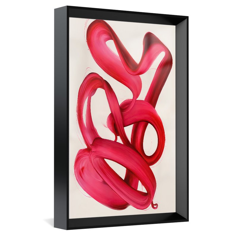 preto reflexo faixas verm