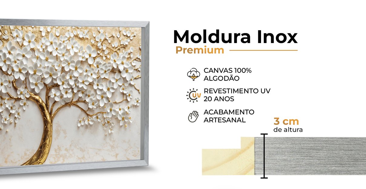 descric a o moldura inox2 recuperado 01