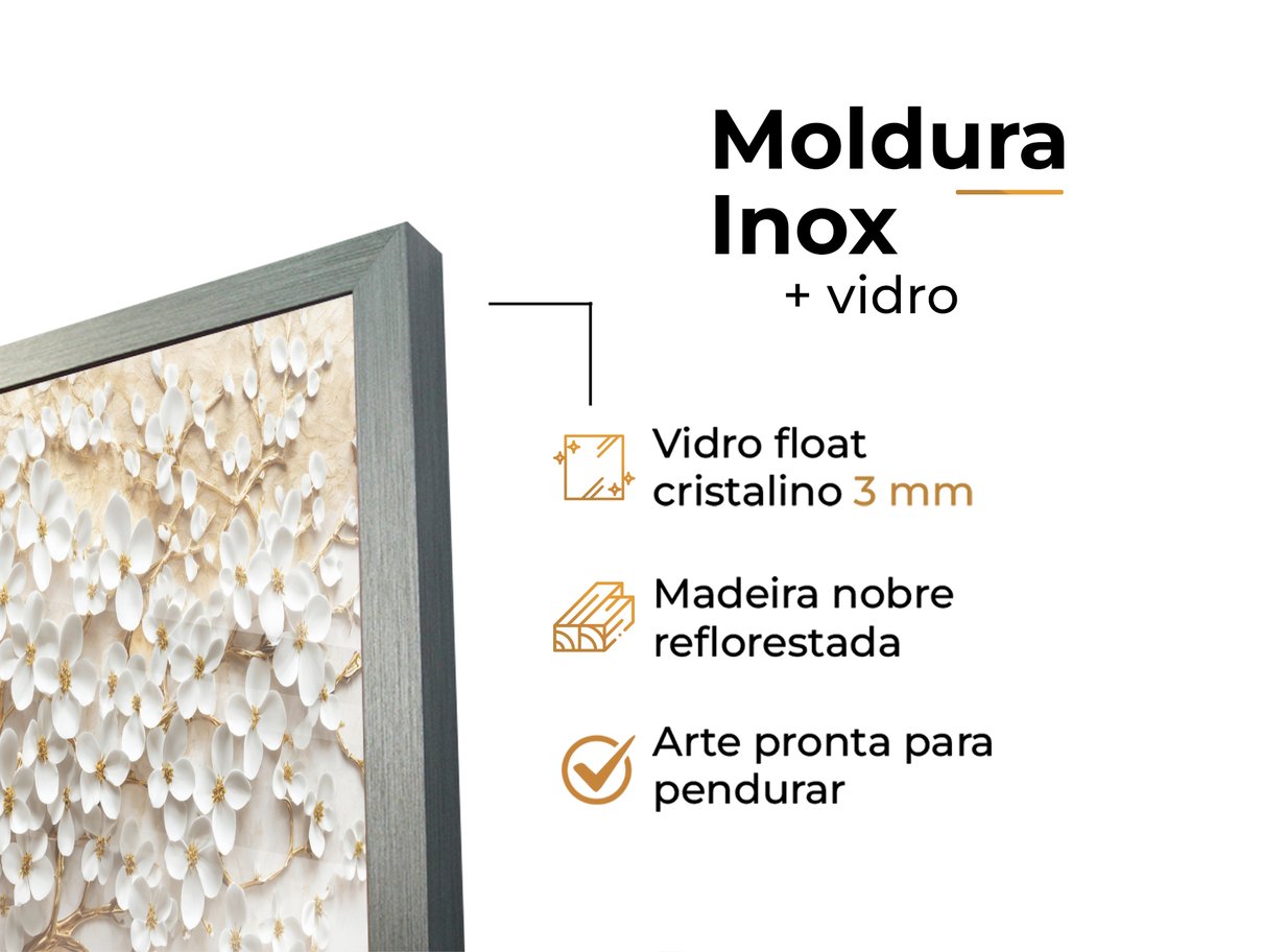 descric a o moldura inox2 recuperado 04