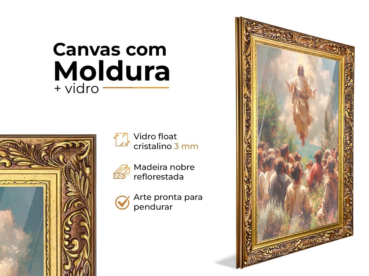 descric a o moldura encanto dourado 03