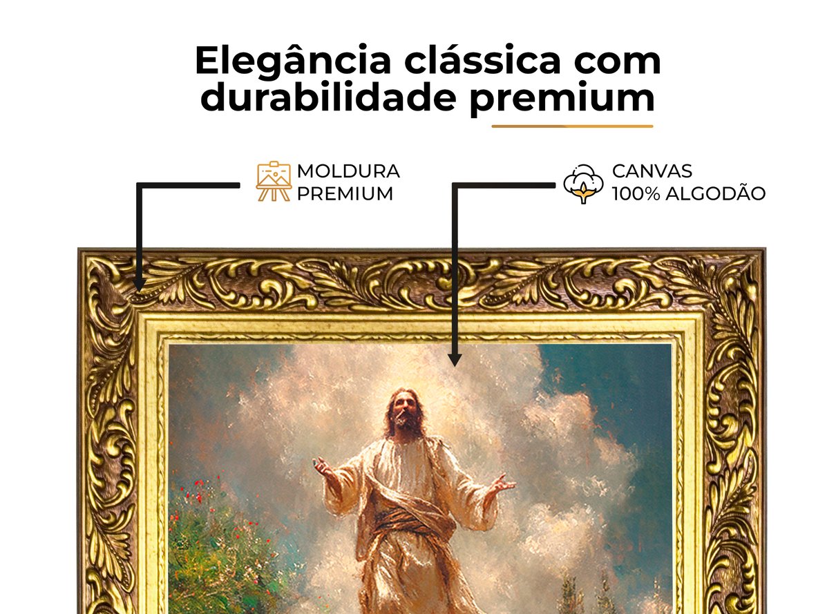 descric a o moldura encanto dourado 02