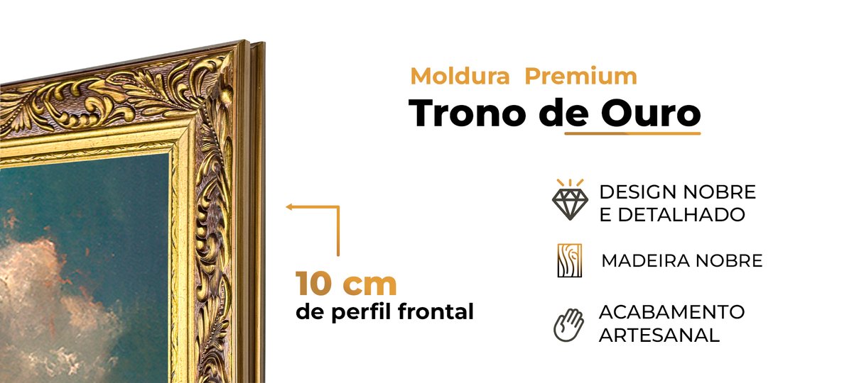 descric a o moldura encanto dourado 01