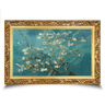 quadro amendoeira em flor de van gogh 06