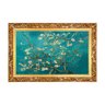 2 quadro van gogh amendoeira flor3