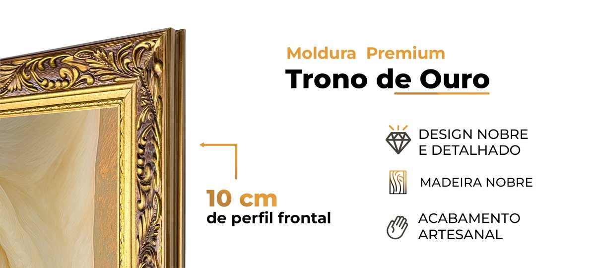 descric a o moldura encanto dourado 01