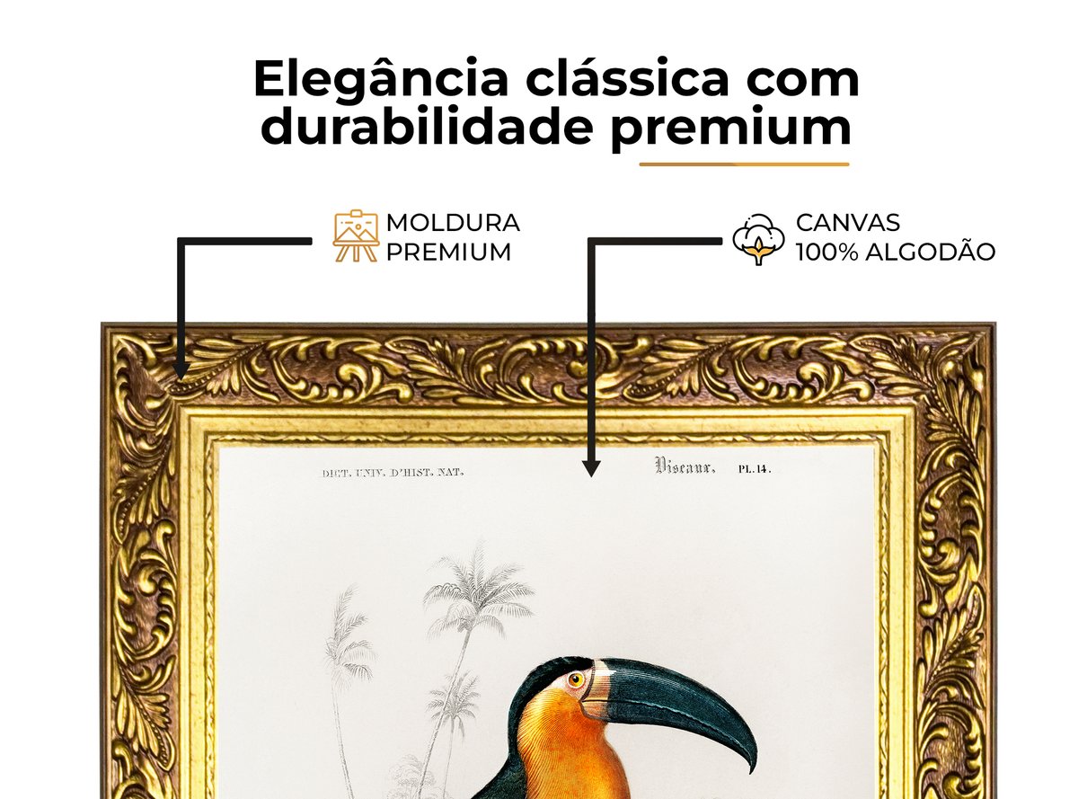 descric a o moldura encanto dourado 02