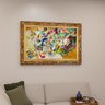 1 quadro composicao wassily kandinsky