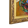 quadro composic a o vii de wassily kandinsky 04