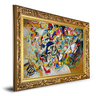 quadro composic a o vii de wassily kandinsky 09