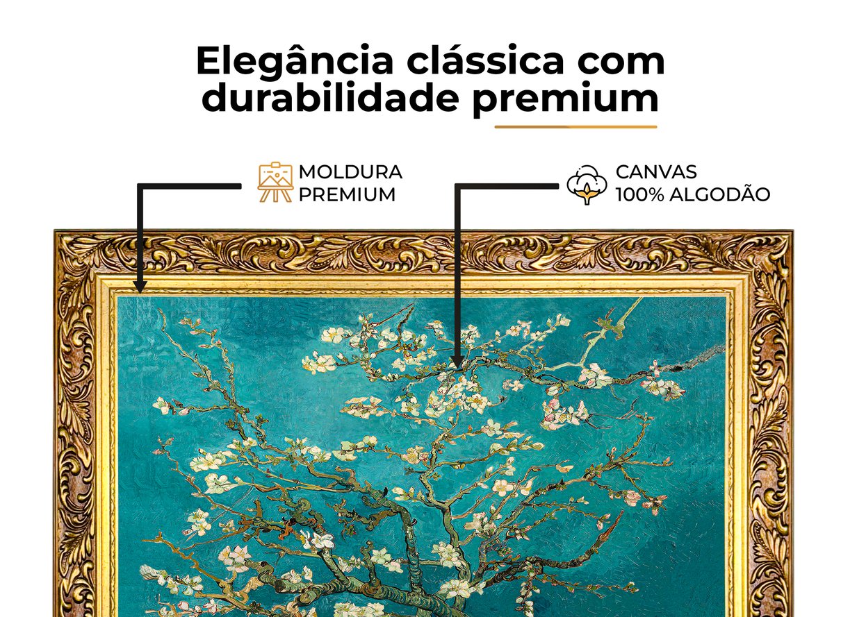 descric a o horizontal trono de ouro 02