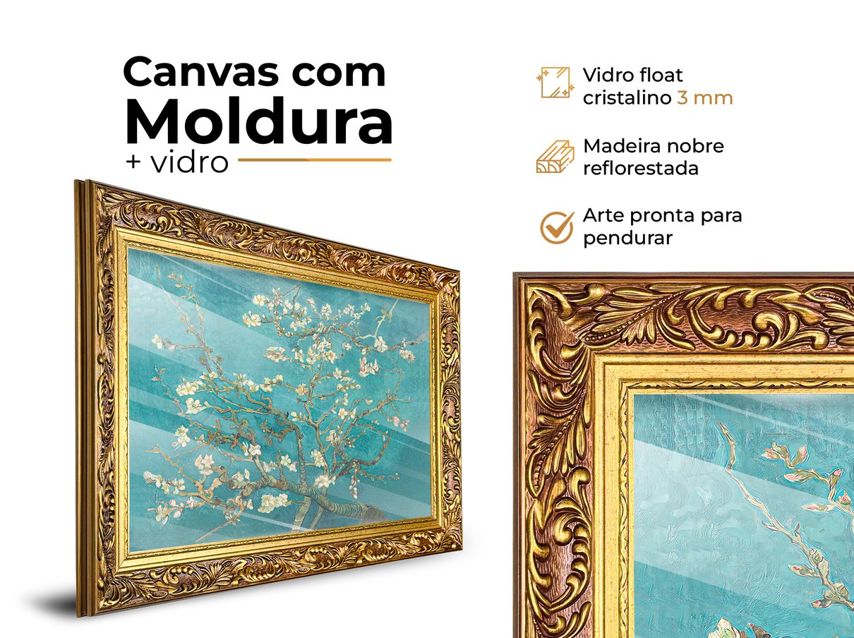 descric a o horizontal trono de ouro 03