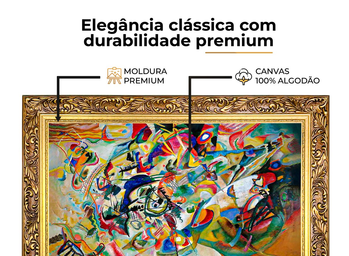 descric a o horizontal trono de ouro 02