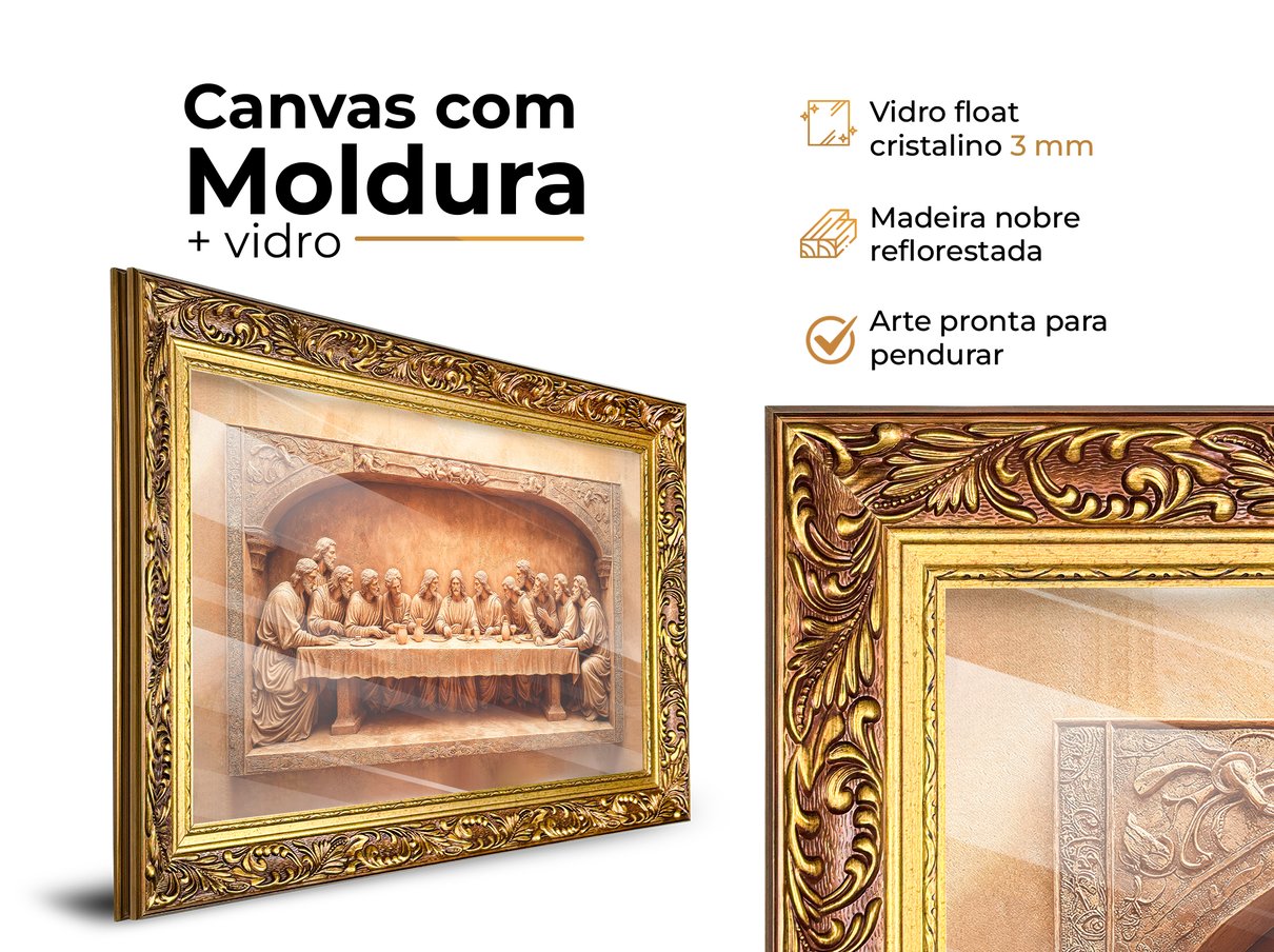 descric a o horizontal trono de ouro 03