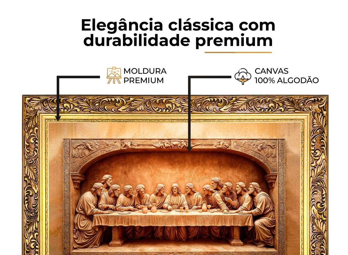 descric a o horizontal trono de ouro 02