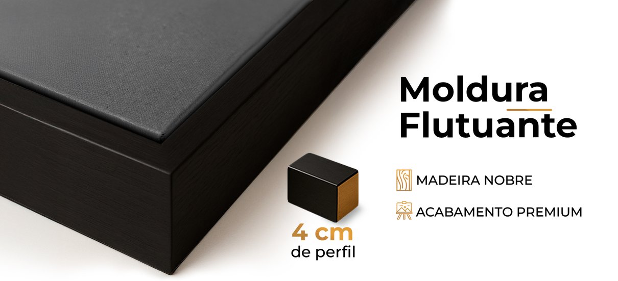 descric a o flutuante 2