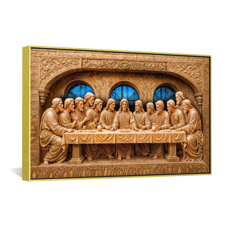 dourado ultim ceia f