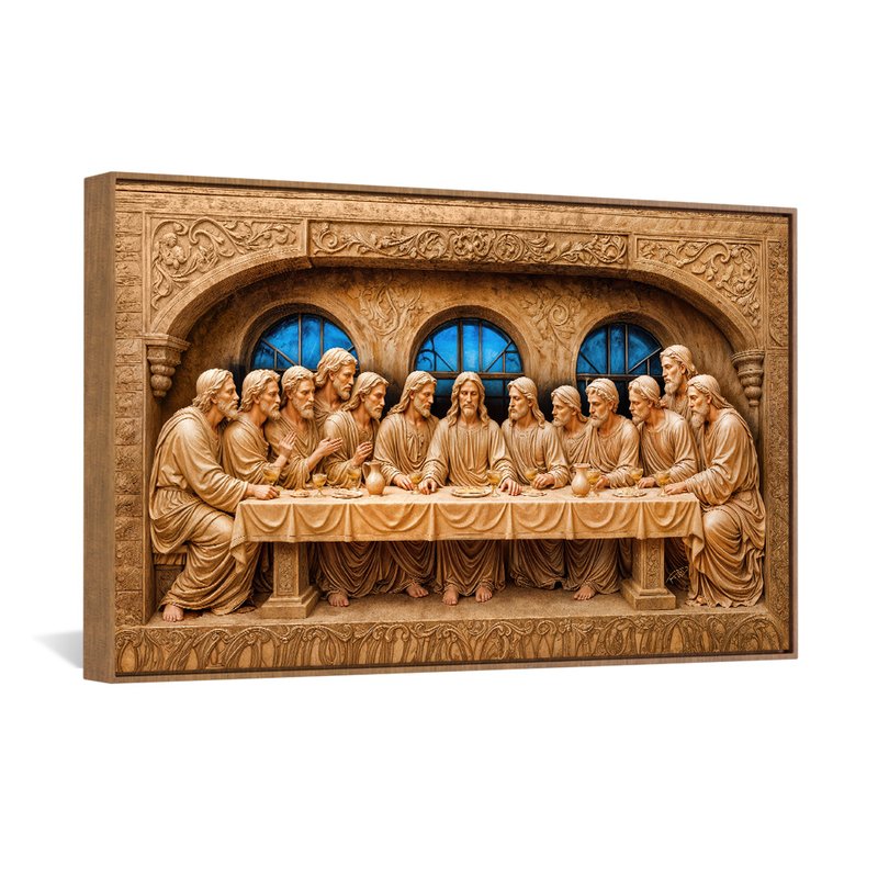 madeira ultim ceia f