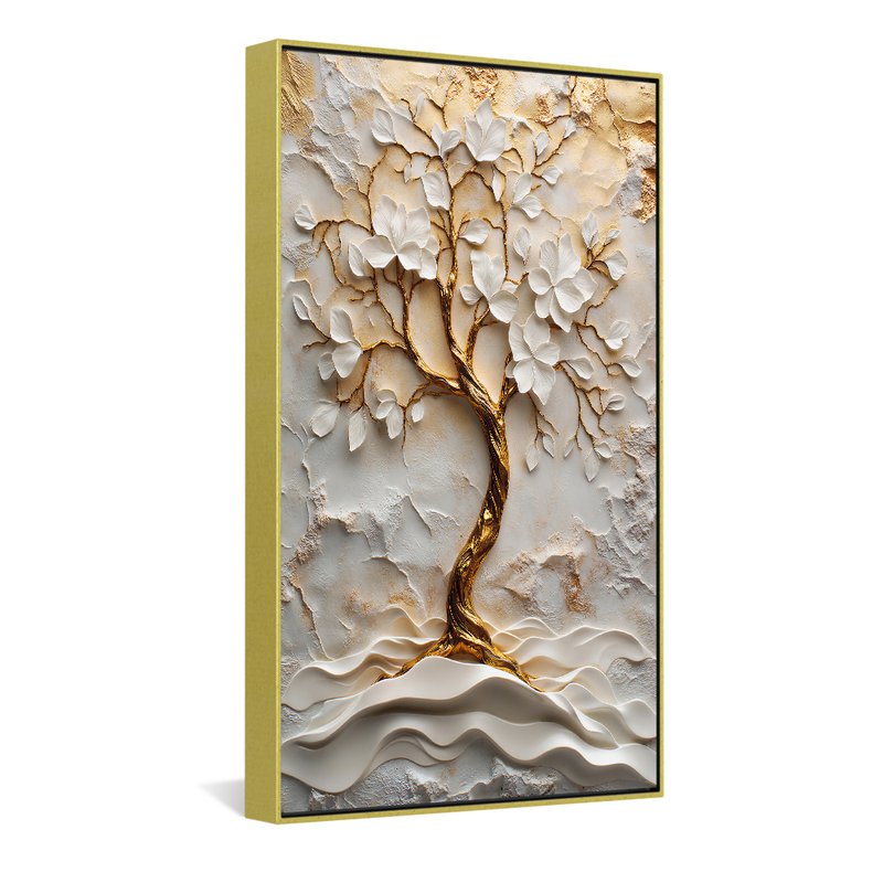 dourado arv dou entl