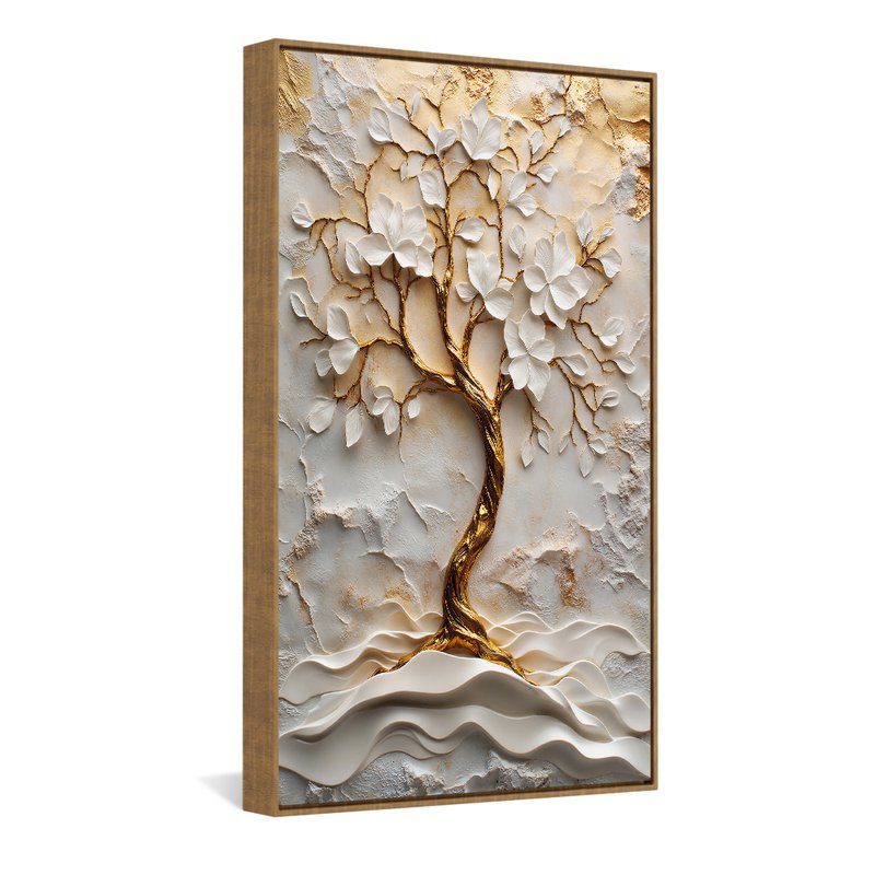 madeira arv dou entl