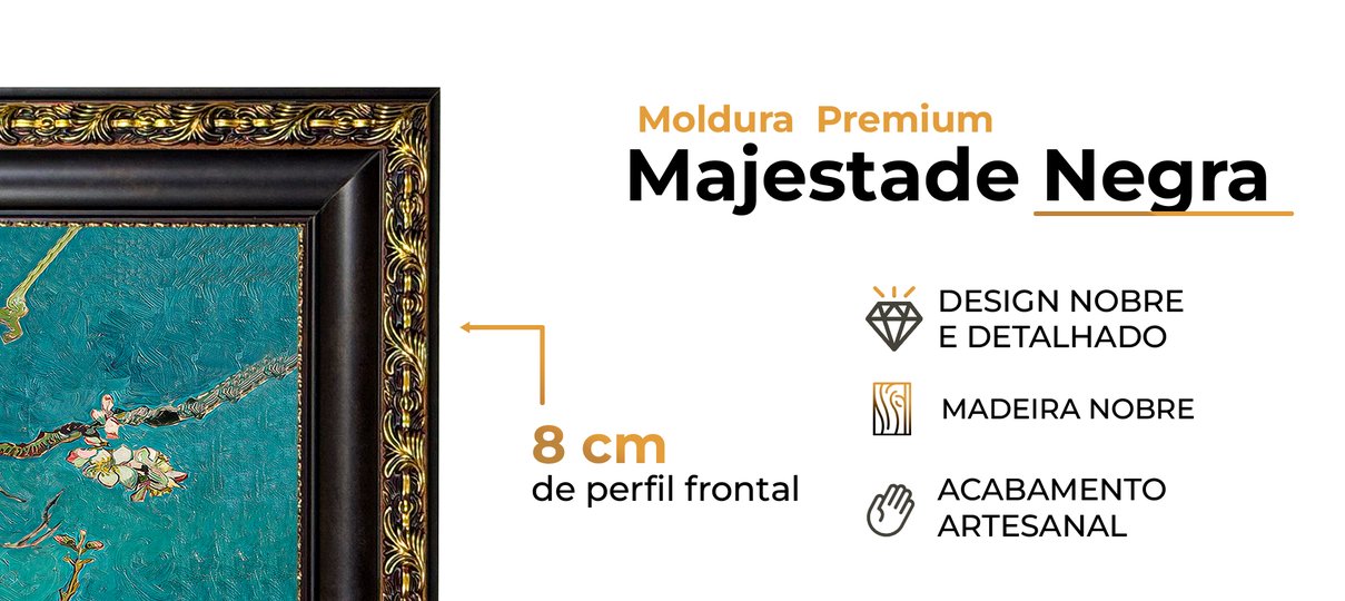 magjestade negra horizontal 01