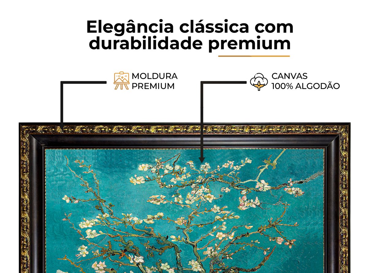 magjestade negra horizontal 02