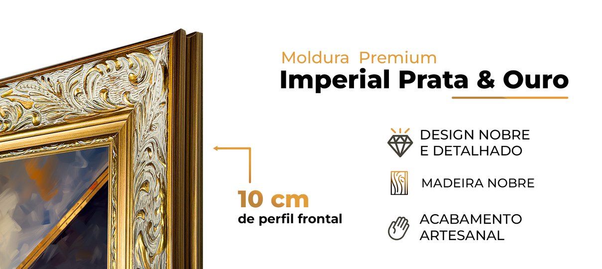 imperial prata ouro horizontal 01