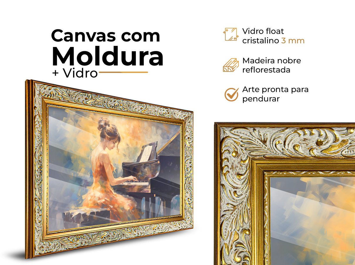 imperial prata ouro horizontal 03