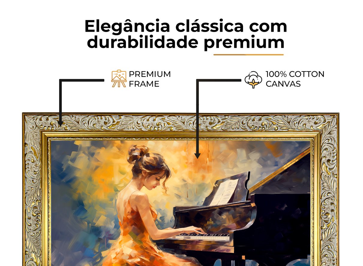 imperial prata ouro horizontal 02