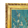 quadro amendoeira em flor de van gogh 09