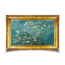 quadro amendoeira em flor de van gogh 07