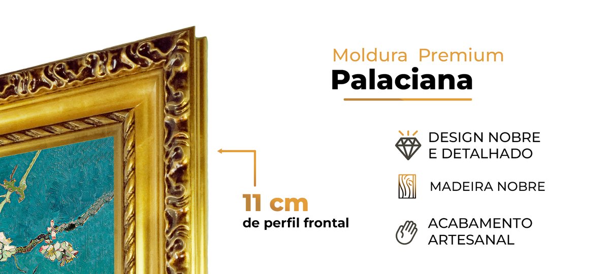imperial palaciana horizontal 01