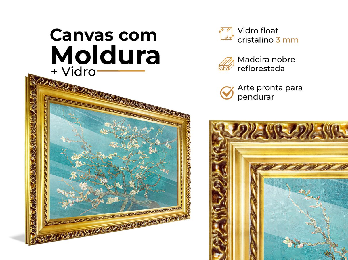 imperial palaciana horizontal 03