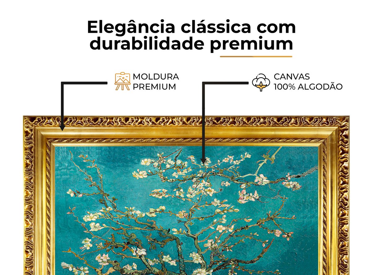 imperial palaciana horizontal 02