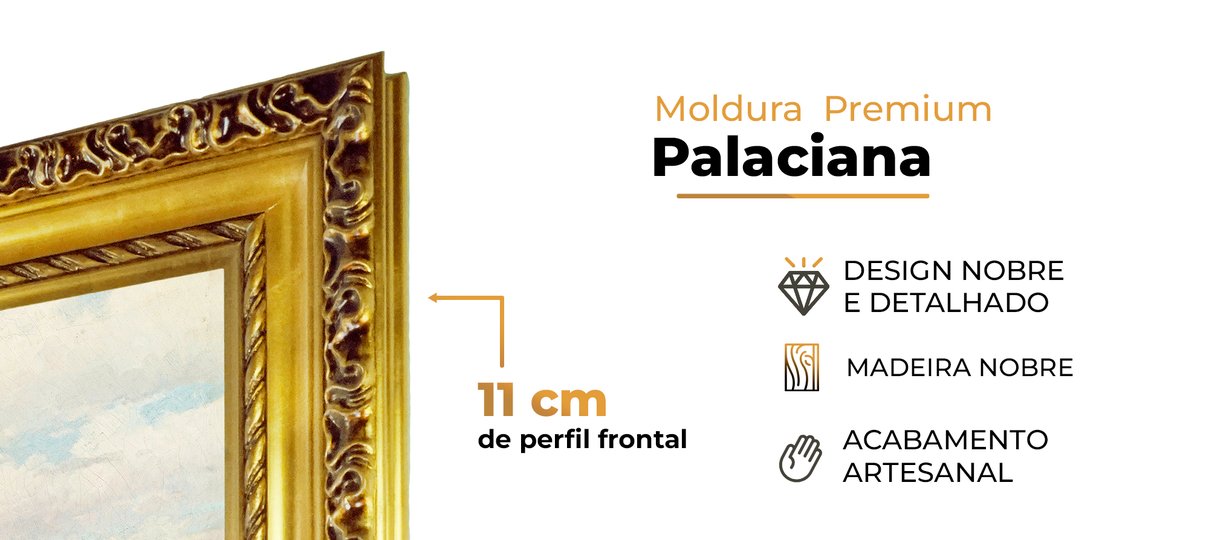 imperial palaciana horizontal 01