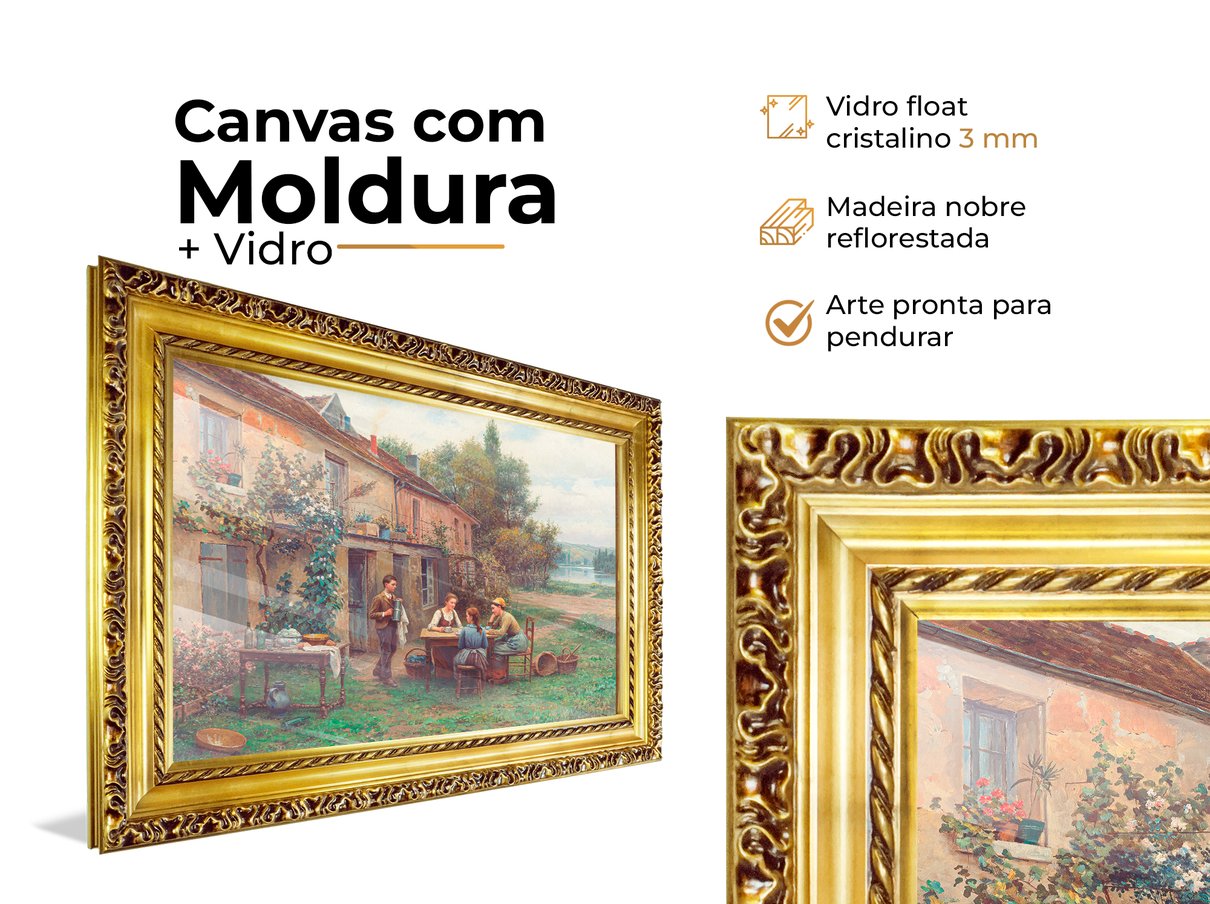 imperial palaciana horizontal 03