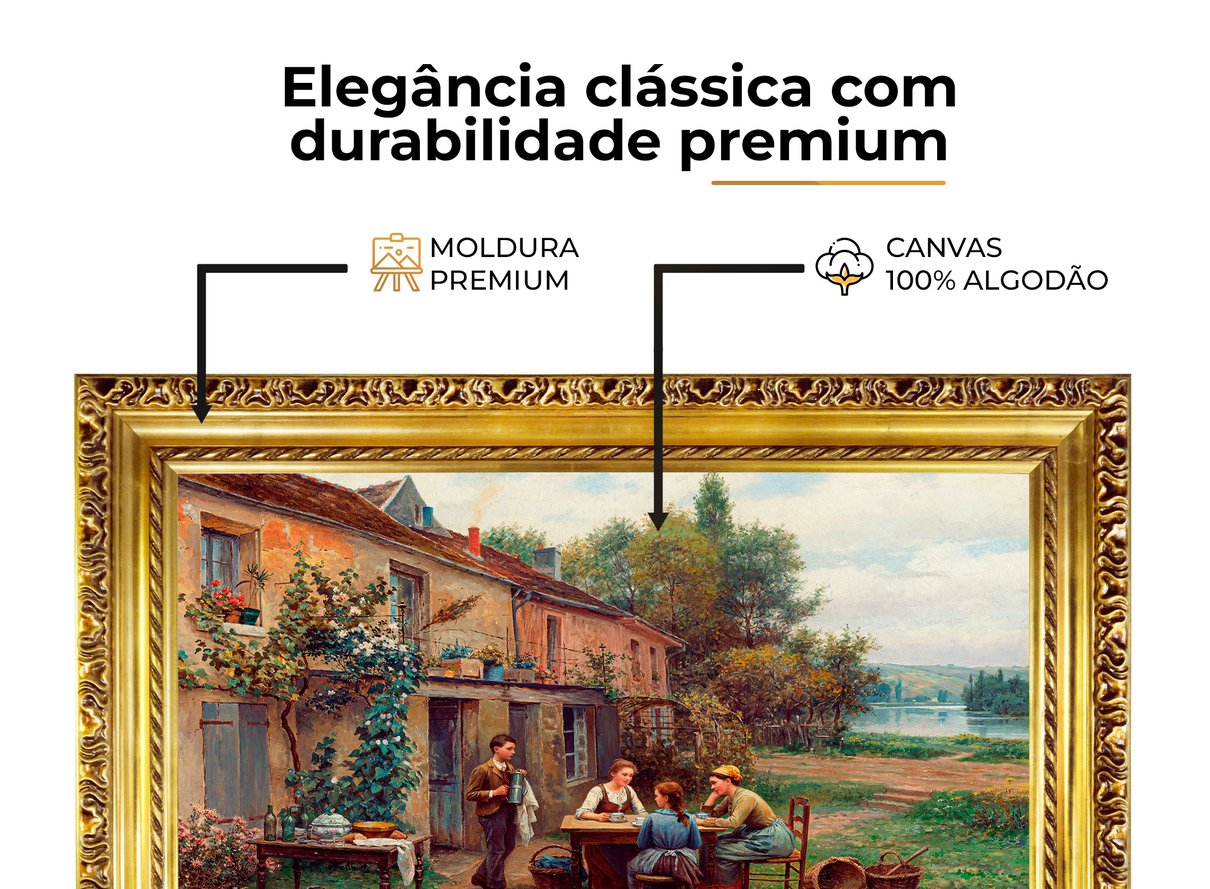 imperial palaciana horizontal 02