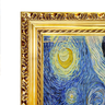 quadro noite estrelada de vincent van gogh 09