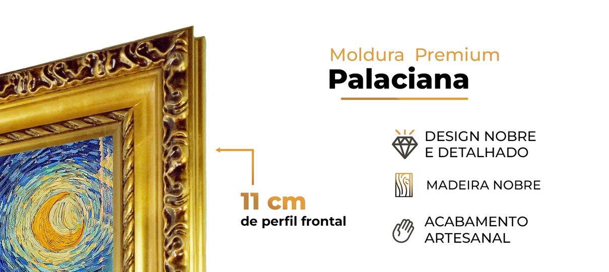 imperial palaciana horizontal 01